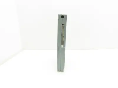 B&R Automation 2EX200.50-1 2EX200.50-1 EX 100 PLC Bus Controller Module Rev C0
