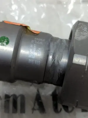 New | in-Stock VIEGA 3/4"X1/4" N Valves/Fittings Ohio US | Surplus Asset Holdings #1237587