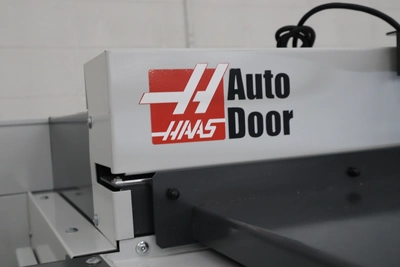 Used 2024 HAAS ST-10 CNC Lathes Minnesota US | Machinesused.com #1539996