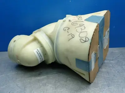 USED FANUC EO5093011000