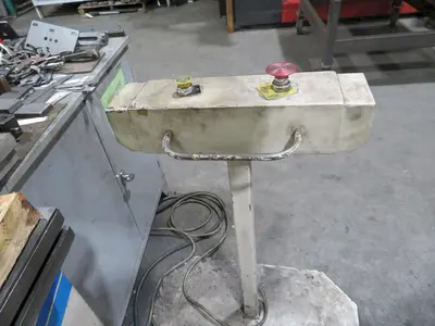 USED WYSONG & MILES MTH175–144