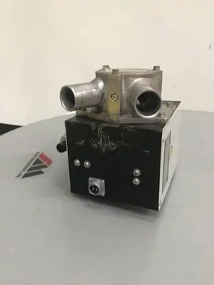 USED MATSUI JSV-38
