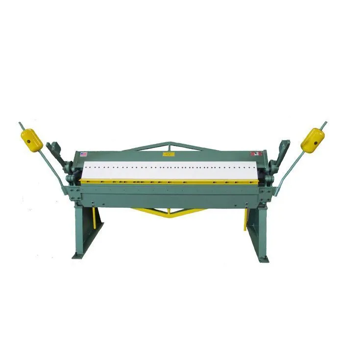 NEW TIN KNOCKER TK 616