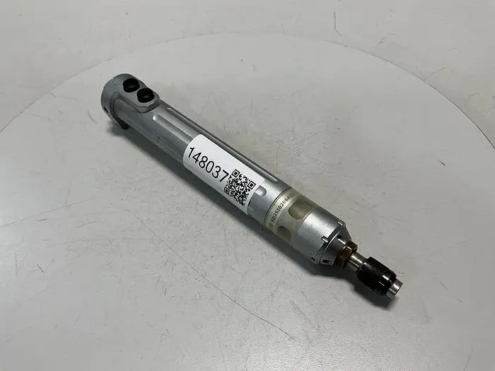 Used TECH MOTIVE SD25I020BAQ2 Screw Drivers Michigan US | Ideal Machinery #879386