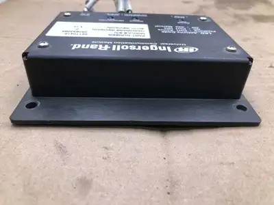 IR Ingersoll-Rand 22110415 Universal Communication Module ; Rev C