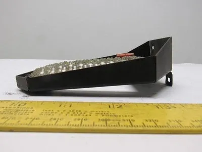 Europlacer E101359B Placement Head LED Board