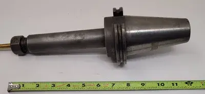 USED UNIVERSAL ENGINEERING 912587