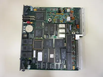 USED VERILINK 320-100822-002