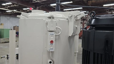 USED PRODEX 35JSS