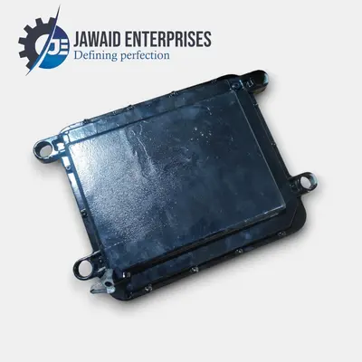 10R-4087: Cat® Reman Electronic Control Module (ECM)