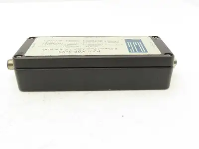 Used RJG _UNKNOWN_ Sensors Indiana US | Arrow Industrial #1249683