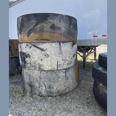 Used ATLAS COPCO MT436B Articulated Dump Trucks British Columbia CA | Savona Equipment LTD #1549623