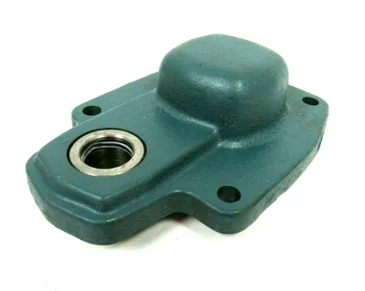 NEW LIMITORQUE 5700-086 CAP 5700086