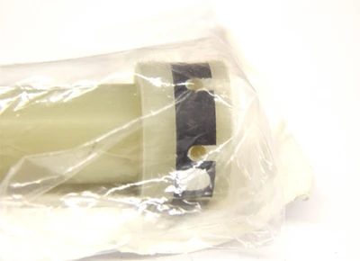 USED Agilent