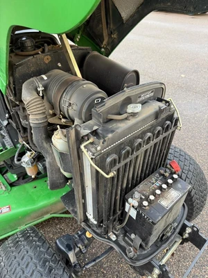 _UNKNOWN_ 2520 Tractors | Fram Fram LLC (19)