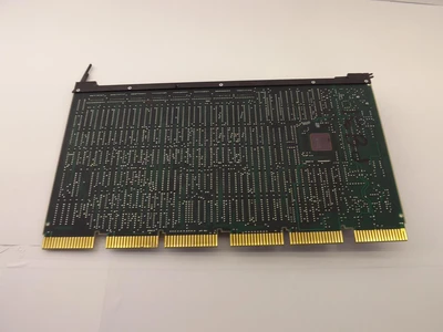Used ANALOGIC _UNKNOWN_ Circuit Boards | OCO Industrial #1595388