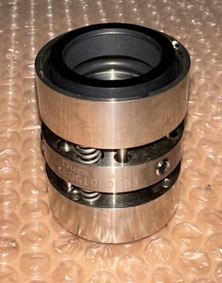 NEW Durametallic 102724