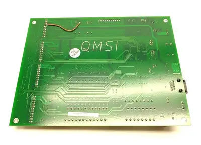 Used QMSI _UNKNOWN_ Circuit Boards | Maverick Industrial Sales #1108208