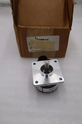 DYNAPAR Encoder Series HR52501000351 - NEW IN  BOX - STOCK H573A