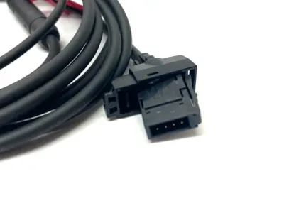 LR-XH100 | Keyence  Compact Laser Sensor Separate Amplifier - New Other