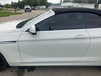 Used 2013 BMW 6 SERIES Cars Michigan US | Miedema Asset Management Group #1437318