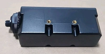 NEW LANTECH 30034904