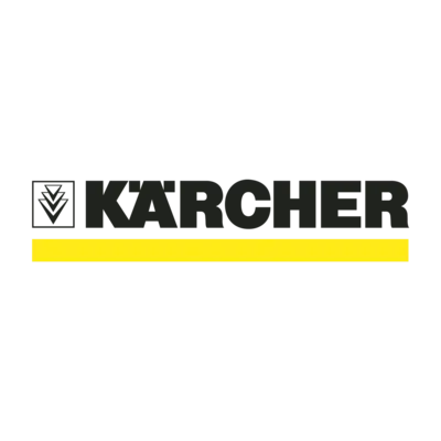 KARCHER