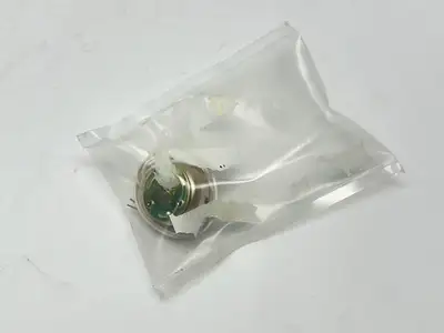 New | in-Stock Eberline SPING-4, H-1079-032 Radioactivity Michigan US | Maverick Industrial Sales #1456796
