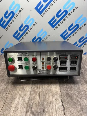 USED AGMC 38851-10