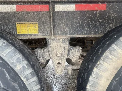 2005 CATERPILLAR 3412 Generators | MD Equipment Services LLC (23)