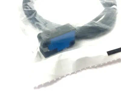 IQ10-03BPSKW2S, 1055447 | Sick IQ10-03BPSKW2S Inductive Proximity Sensor 1055447 - New