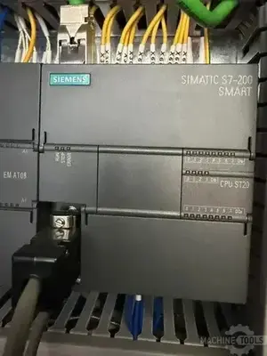 USED 2022 CSD EB-75J2