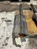 800mm Boring Bar for Mazak Integrex E500 thumbnail