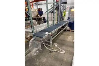 NEW TOP TECH L12W24