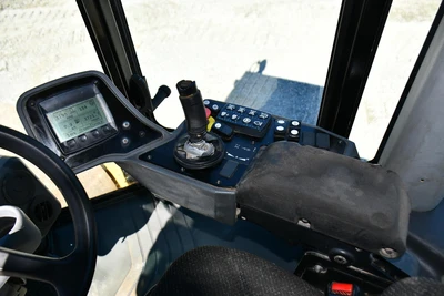 Used 2020 CAT _UNKNOWN_ Single Drum Rollers South Carolina US | BTM Machinery #1512790