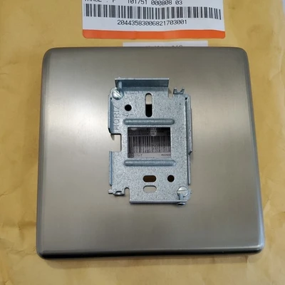 NEW Johnon Controls T-4000-612