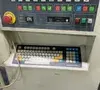 Used 1995 CHARMILLES TECHNOLOGIES ROBOFIL 310 Wire EDM Ohio US | HGR 24 #1301571