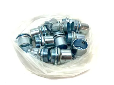 New | in-Stock Crouse-Hinds 452 Electrical Fittings Michigan US | Maverick Industrial Sales #1489394