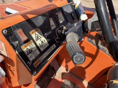 Used _UNKNOWN_ _UNKNOWN_ Telehandlers Texas US | Miedema Asset Management Group #1315720