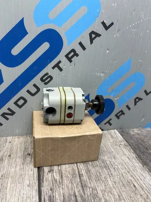 BELLOFRAM 960-011-000 Electrical/PLC/Automation | ESS Industrial Equipment Sales (3)