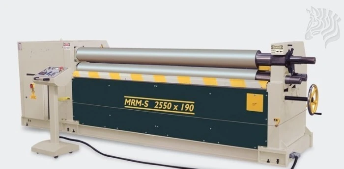 Sahinler MRM-S