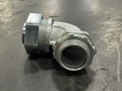 NEW EMERSON 4QS9100