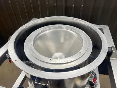 USED INCUS 037