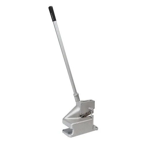 ROPER WHITNEY 38 Hand Shears | Fahey Machinery Co., Inc.