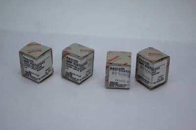 New | in-Stock Rexroth R067021240 Bearings California US | Davliegogo LLC #1707295
