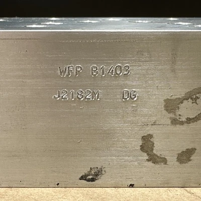 NEW Modular Controls SV4-10-C
