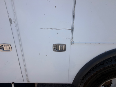 Used 2011 INTERNATIONAL DURASTAR Bucket (boom) trucks Oklahoma US | OT Truck & Tractor Sales #1383476