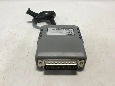 USED DIGITAL ELECTRONICS GP430-IP10-SR