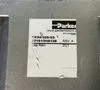 Used PARKER PX34020S2 Motors (misc) Ohio US | HGR 24 #1290203