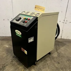 USED 2013 CONAIR TW